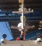 Workboats for sale