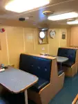 Towboat for sale