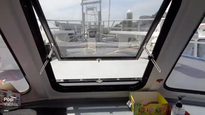 Ferry vessel for sale