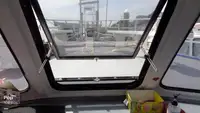 Ferry vessel for sale