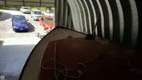 Trawler for sale