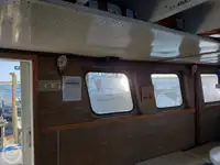 Ferry vessel for sale
