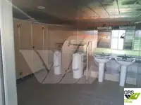 Ro-Ro ship for sale