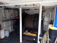 General Cargo/Multi-purpose for sale