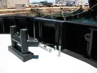 Towboat for sale