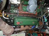 Purse seiner for sale