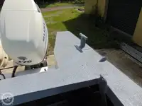 Patrol boat for sale