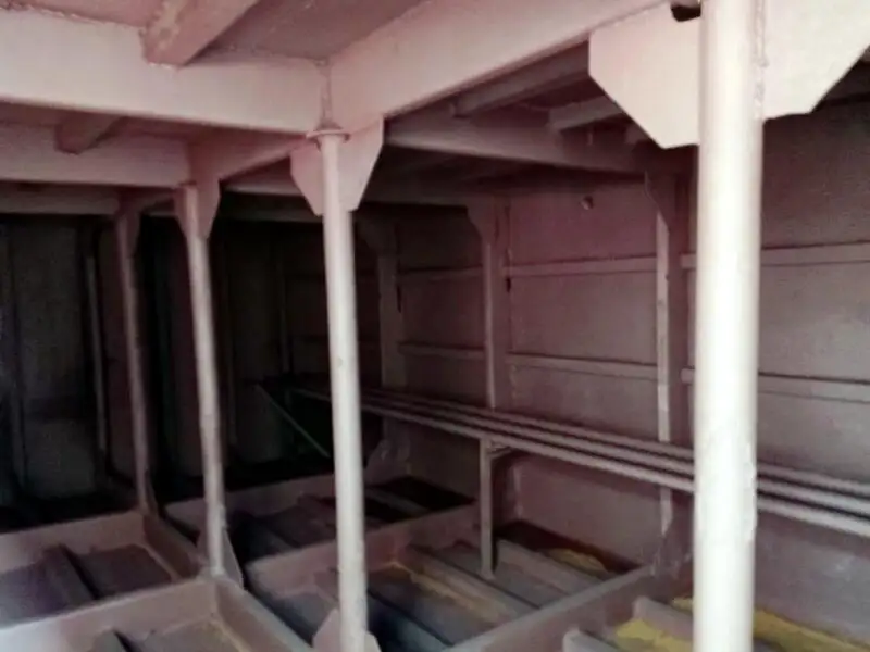 Landing Craft, Tank for sale