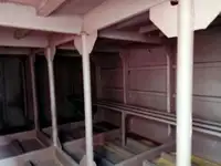 Landing Craft, Tank for sale