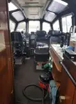 Workboats for sale