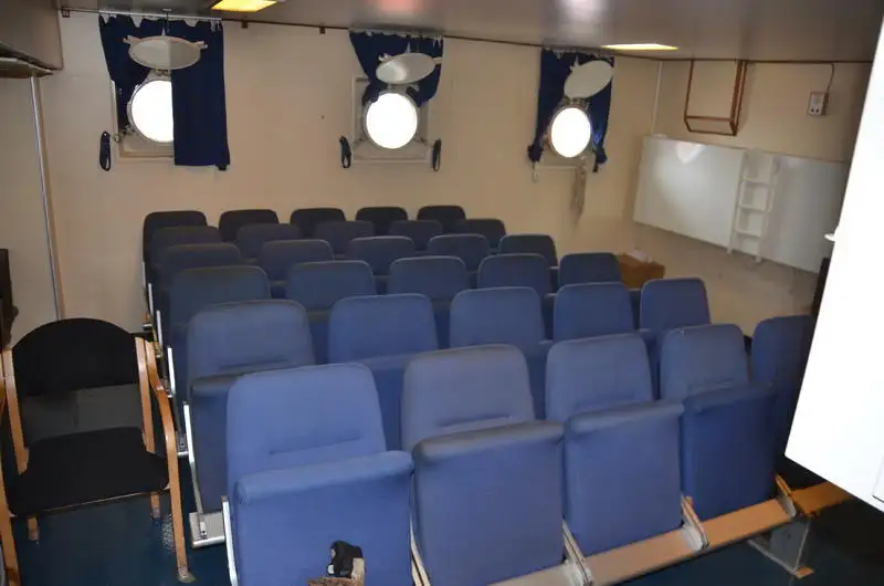 Platform supply vessel (PSV) for sale
