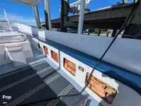 Cruiseferry for sale