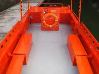 Workboats for sale