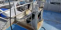 Catamaran for sale