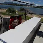 Landing Craft, Tank for sale