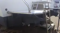 Workboats for sale