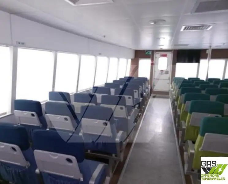 Workboats for sale