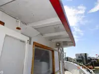 Cutter for sale