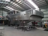 Workboats for sale