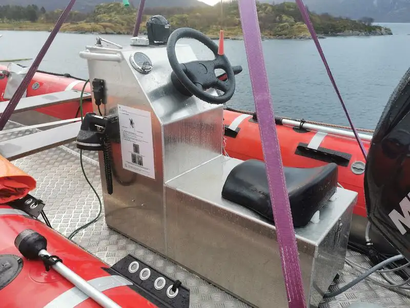 Ro-Ro ship for sale
