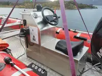 Ro-Ro ship for sale