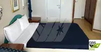Ro-Ro ship for sale