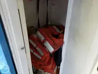 Ferry vessel for sale