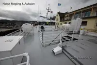 Catamaran for sale