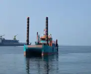 Workboats for sale