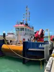 Workboats for sale