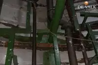 Ferry vessel for sale