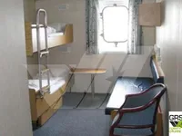 Ro-Ro ship for sale