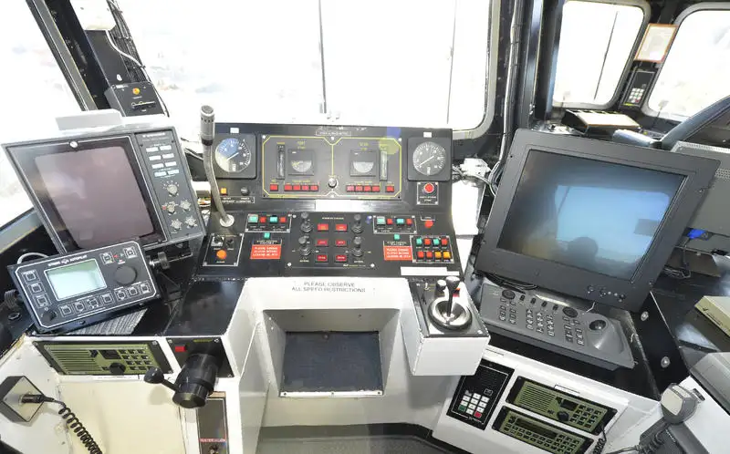Catamaran for sale