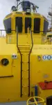 Towboat for sale