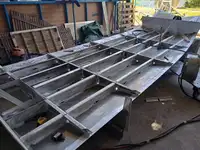 Workboats for sale
