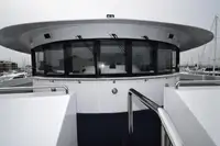 Catamaran for sale