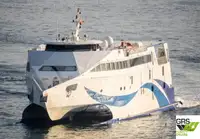 Ro-Ro ship for sale