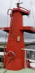 Patrol boat for sale
