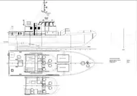 Workboats for sale