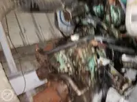 Ferry vessel for sale