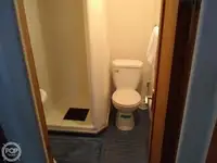 Cutter for sale