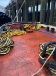 Towboat for sale