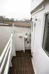 Workboats for sale