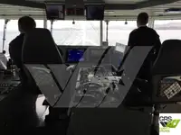 Ro-Ro ship for sale