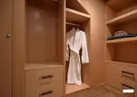 Yacht for sale