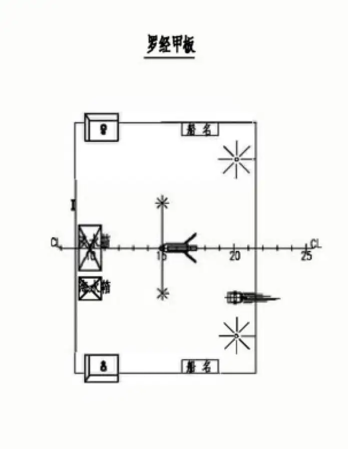 Bulk carrier for sale