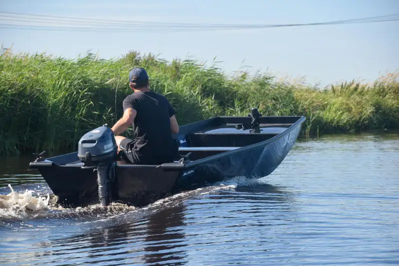 Workboats for sale