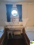Ro-Ro ship for sale
