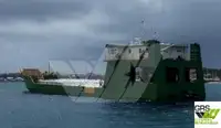 Landing Craft, Tank for sale