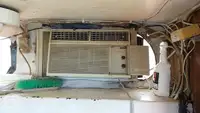 Towboat for sale